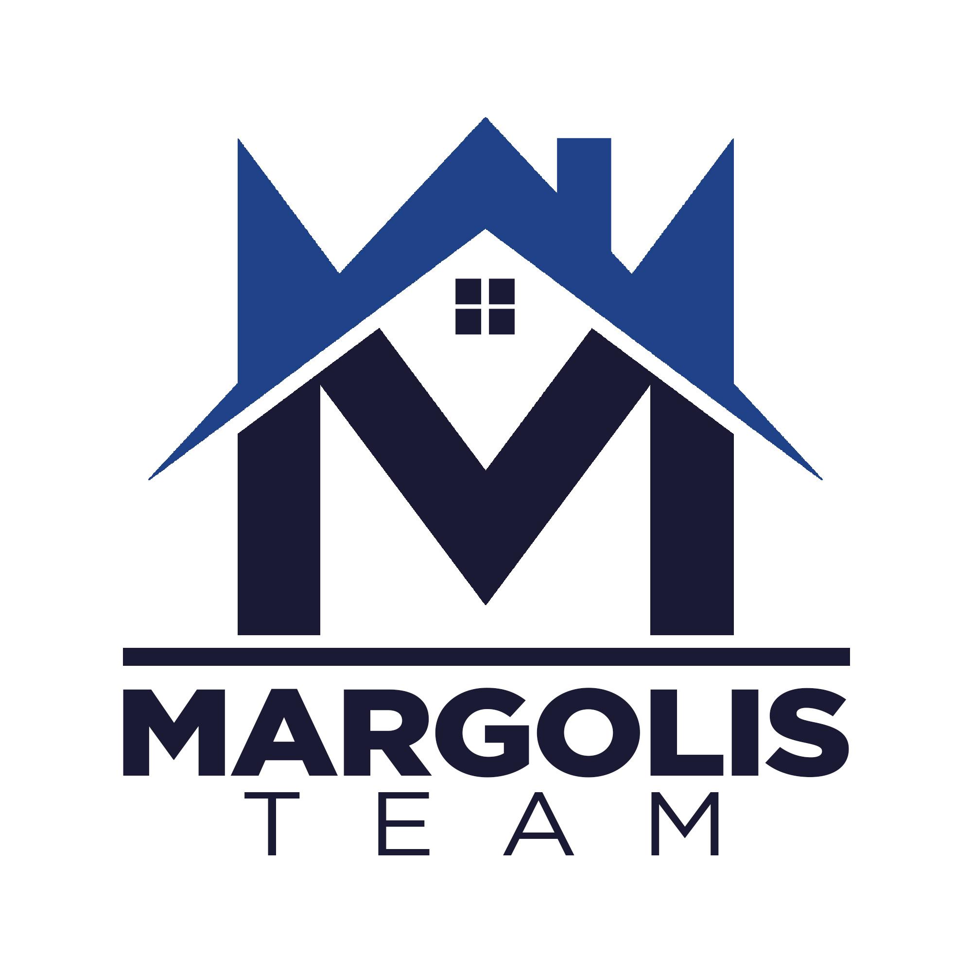 Margolis Team logo